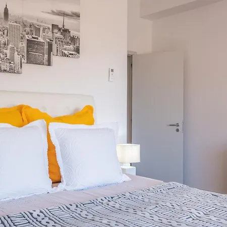 Jasmineiro - By Wehost *