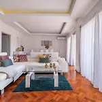 Jasmineiro - By Wehost Lejlighed Funchal (Madeira)