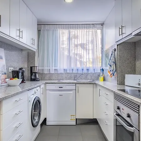 Appartement Jasmineiro - By Wehost