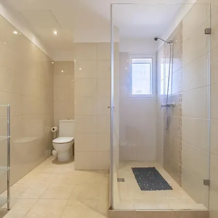 Jasmineiro - By Wehost Appartement *