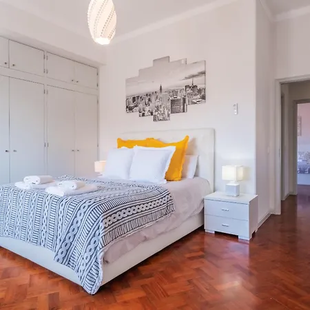 Jasmineiro - By Wehost *