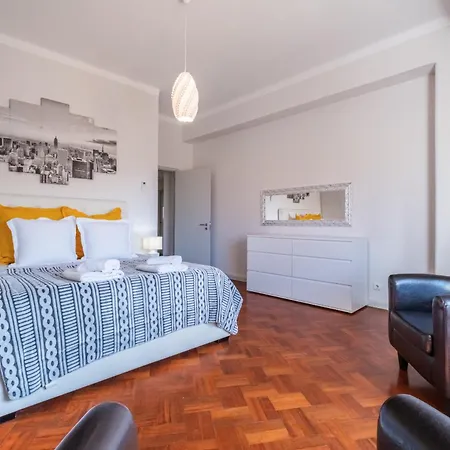 Appartement Jasmineiro - By Wehost Funchal (Madeira)