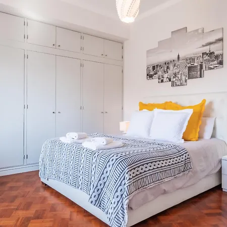 Jasmineiro Apartman Funchal