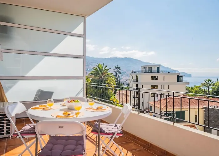 Jasmineiro - By Wehost * פונשל