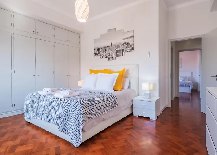 Jasmineiro - By Wehost *