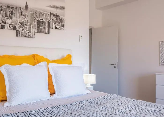 Jasmineiro - By Wehost *