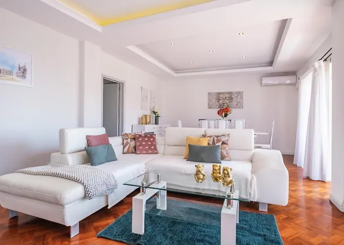 Jasmineiro - By Wehost