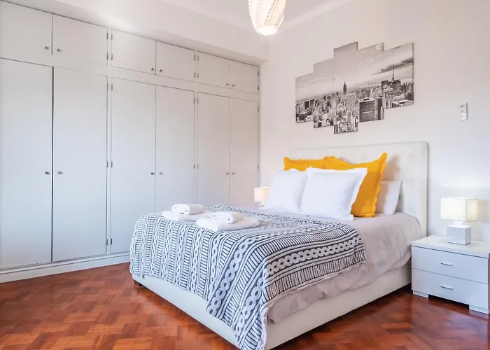 Jasmineiro - By Wehost Appartamento Funchal (Madeira)